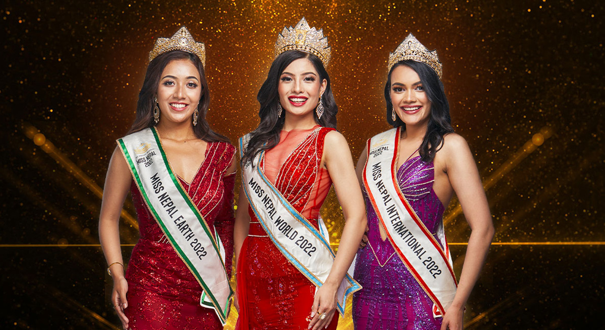 https://www.nepalminute.com/uploads/posts/Hidden Treasure Miss Nepal 20221657004817.jpeg